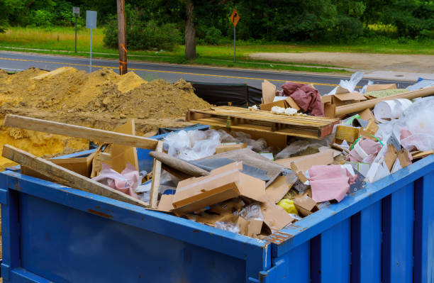 Best Dumpster Rental Services  in Sonoma, CA