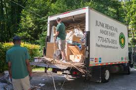 Best Same-Day Junk Removal Services  in Sonoma, CA